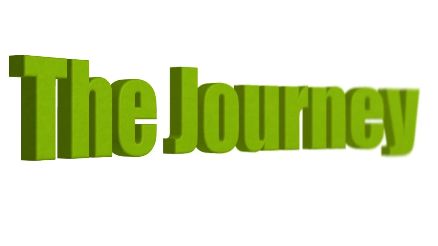 The+Journey+Logo.jpg